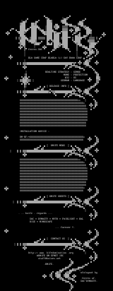 frx-knf1.asc