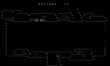 sqz-kmp3.asc