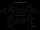 scr-me1.nfo