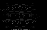 scr-r4e.nfo