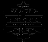 scr-tds.nfo