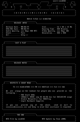 sns-dmn2.asc