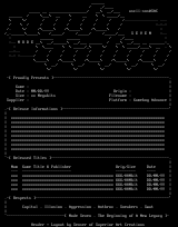 sns-mode.asc