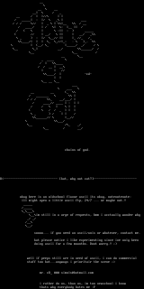 CD-COG.ASC