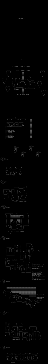 CD-KARE.ASC