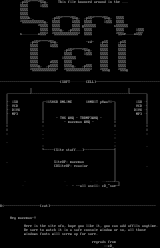 CD-SFT.ASC