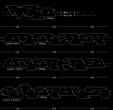 EB-MENUS.ASC