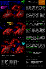 (SAE007).NFO