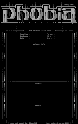 EB-PHOB.ASC