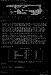 SCLR-14.NFO