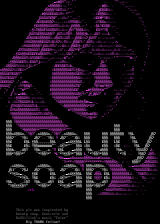 SRB-SOAP.ANS