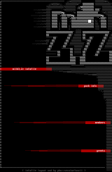 PHZ-M32N.ASC