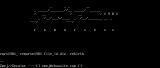 ZJ-RMRS.TXT