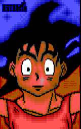 MST!GOKU.ANS