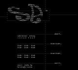 KR-SE#4.ASC