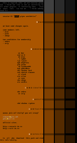 SCLR-22E.ANS