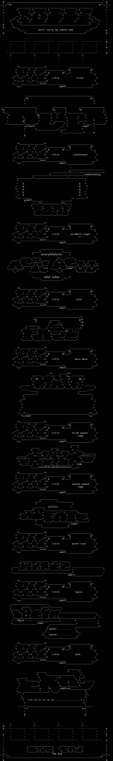 RMK-COLL.TXT