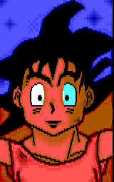 MST!GOKU.ANS