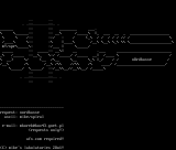 M!-NORDB.TXT