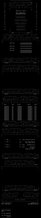 M!-GRID.TXT