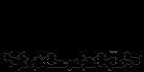 TO-STATC.ASC