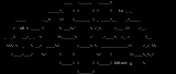 to-botnet.asc