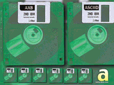 axb-disk.jpg