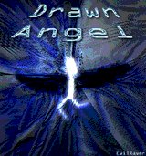 ER-drawnAngel.jpg