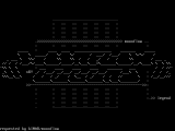 SK!MOONL.TXT