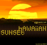 bh-hawaiian_sunset_front.jpg