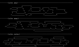 cok-siteascii.asc