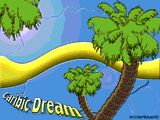 scrp-caribicdream.gif