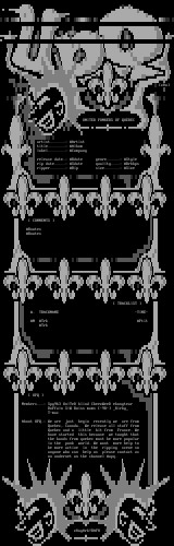 z0o-upq.nfo