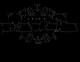 PIX-AR~1.ASC