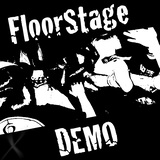 vx-floorstage.jpg