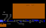 CRS-JTX0.ANS