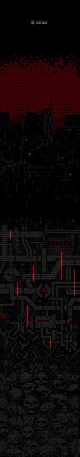 SHD-ULTR.ANS