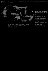 ascii-72.ans