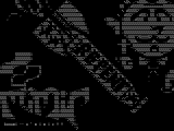 ascii-81.asc