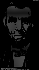 ascii114.asc