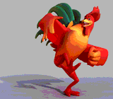 ss-rooster.jpg