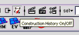 constructionhistory.gif