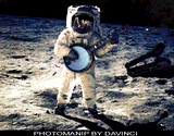 dv-astronaut.jpg