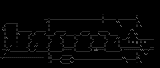 AB-ENTRY.ASC