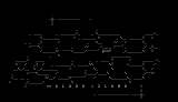 PIX-BI.ASC