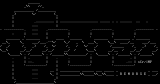 SCR-RMS3.ASC