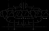 SCR-RMS7.ASC