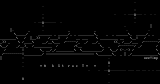 OZZ-ABST.ASC