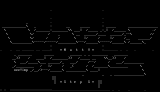 OZZ-MSTP.ASC