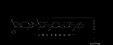 PIX-INCU.ASC